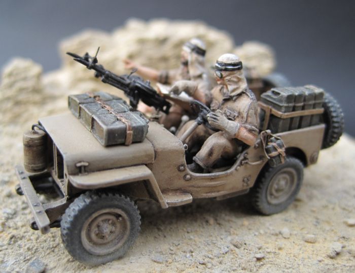 SAS-jeep-014